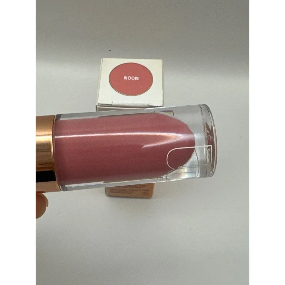 Item Beauty item beauty